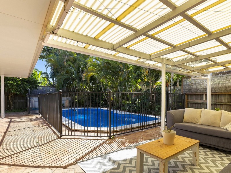 6 Troon Court, Tewantin QLD 4565