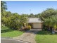 6 Troon Court, Tewantin QLD 4565
