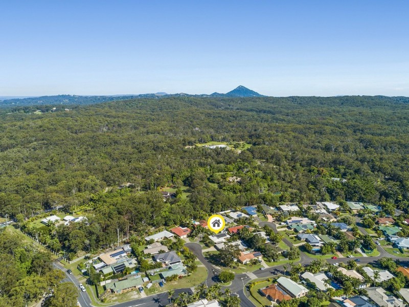 6 Troon Court, Tewantin QLD 4565