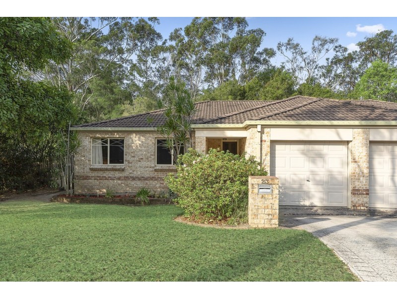 23 Silkwood Drive, Noosaville QLD 4566