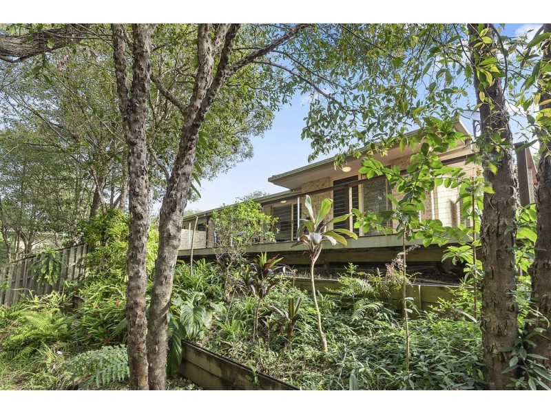 23 Silkwood Drive, Noosaville QLD 4566