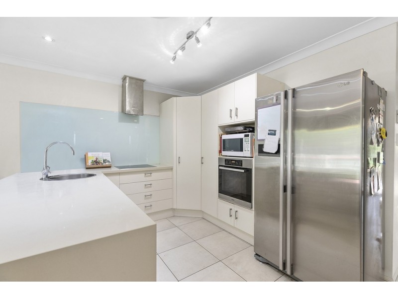 23 Silkwood Drive, Noosaville QLD 4566