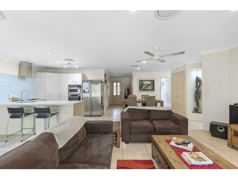 23 Silkwood Drive, Noosaville QLD 4566