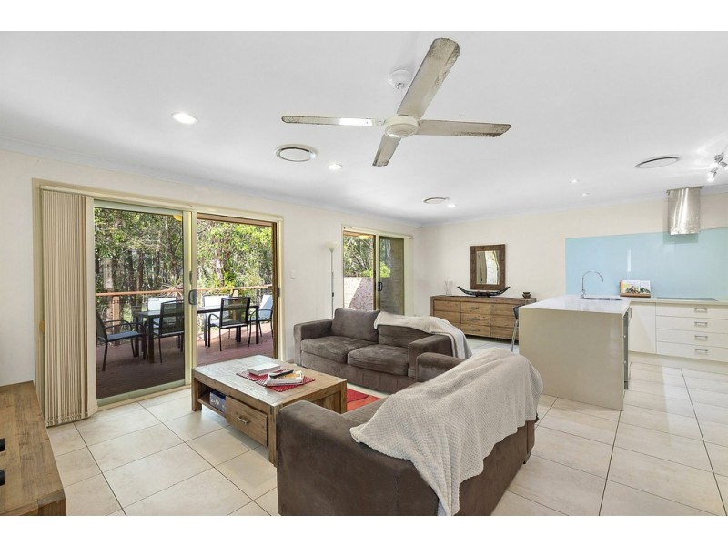 23 Silkwood Drive, Noosaville QLD 4566