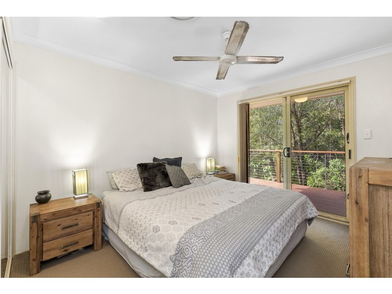 23 Silkwood Drive, Noosaville QLD 4566