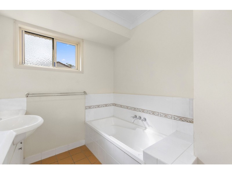 23 Silkwood Drive, Noosaville QLD 4566