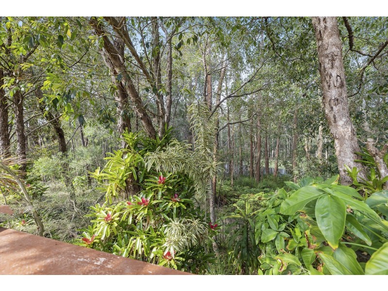 23 Silkwood Drive, Noosaville QLD 4566