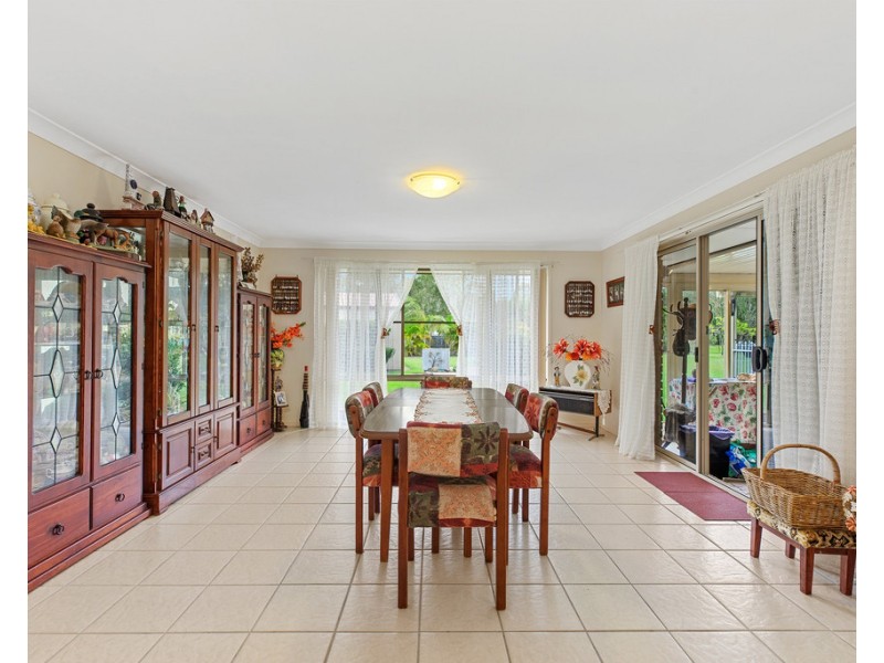 17 Edington Drive, Cooroibah QLD 4565