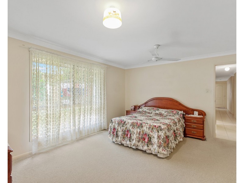 17 Edington Drive, Cooroibah QLD 4565