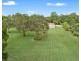 17 Edington Drive, Cooroibah QLD 4565