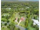 17 Edington Drive, Cooroibah QLD 4565