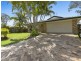 5 Stringybark Court, Tewantin QLD 4565