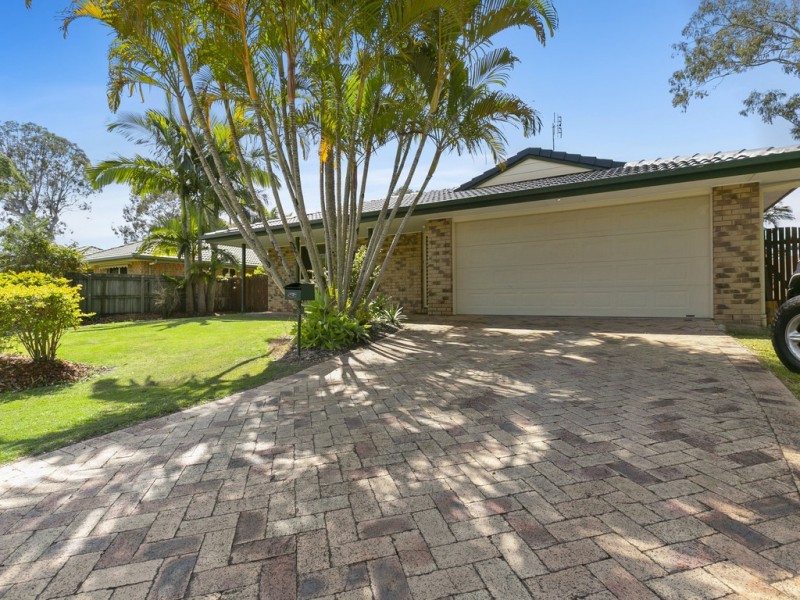 5 Stringybark Court, Tewantin QLD 4565