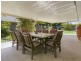 5 Stringybark Court, Tewantin QLD 4565