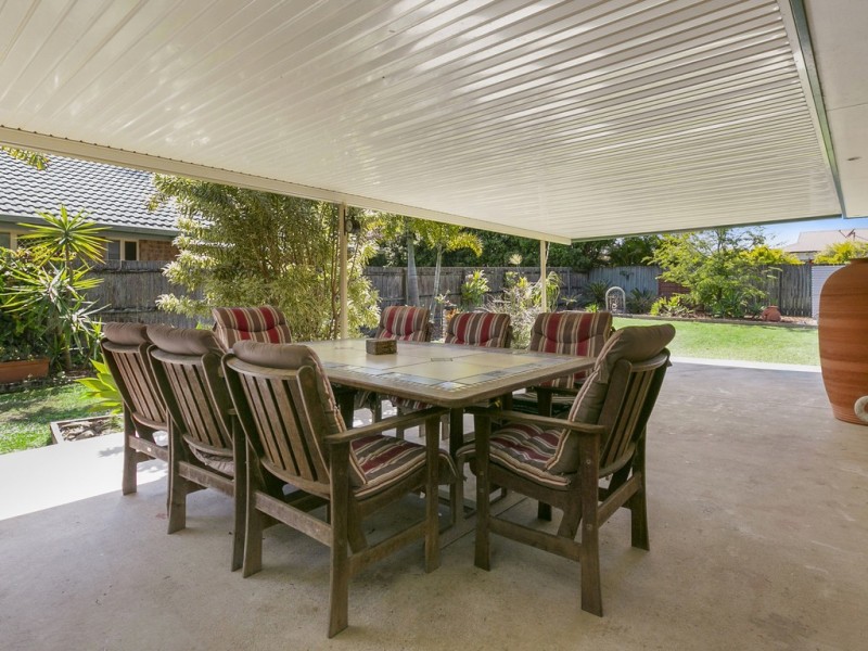 5 Stringybark Court, Tewantin QLD 4565