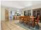 5 Stringybark Court, Tewantin QLD 4565