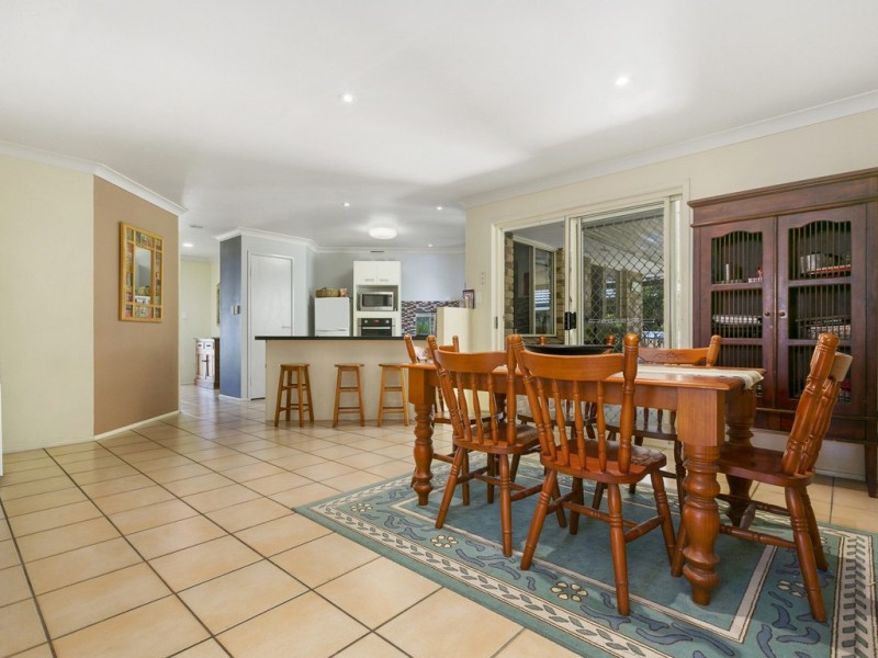 5 Stringybark Court, Tewantin QLD 4565