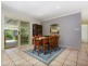 5 Stringybark Court, Tewantin QLD 4565