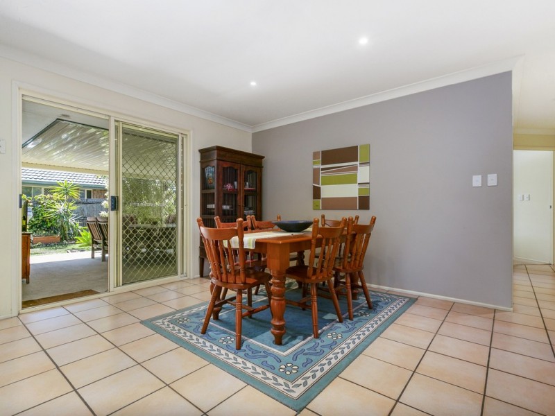 5 Stringybark Court, Tewantin QLD 4565