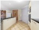 5 Stringybark Court, Tewantin QLD 4565