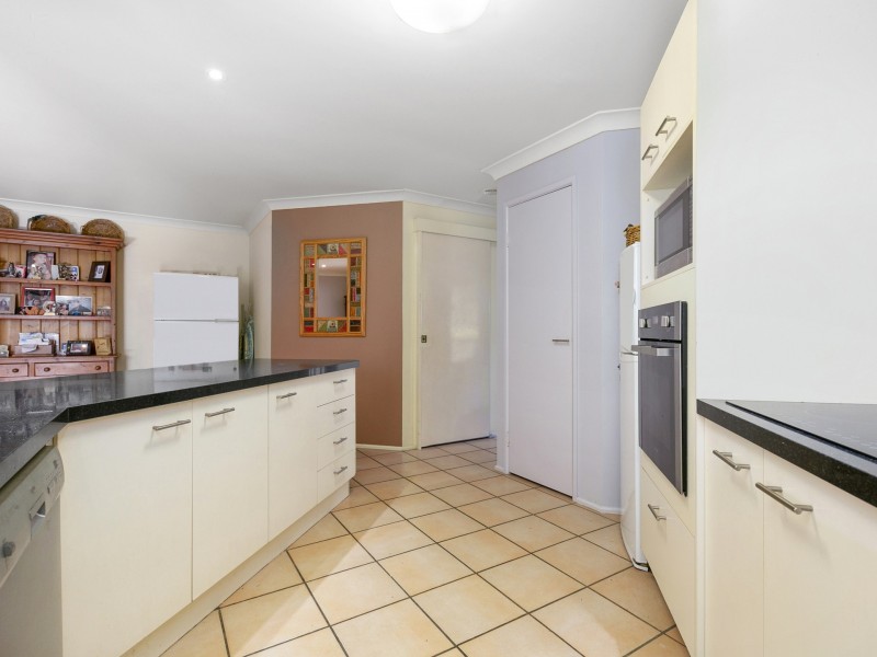 5 Stringybark Court, Tewantin QLD 4565