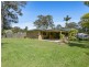 5 Stringybark Court, Tewantin QLD 4565