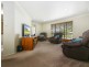 5 Stringybark Court, Tewantin QLD 4565