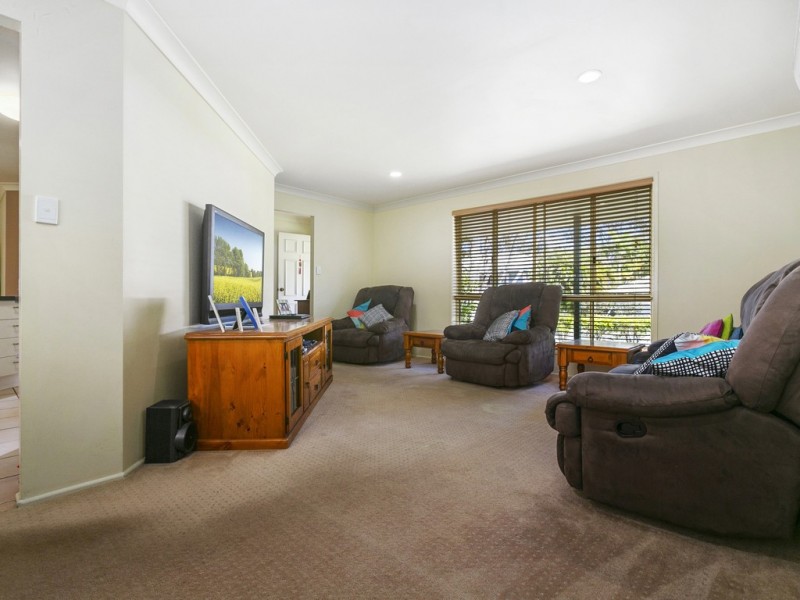5 Stringybark Court, Tewantin QLD 4565