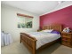 5 Stringybark Court, Tewantin QLD 4565