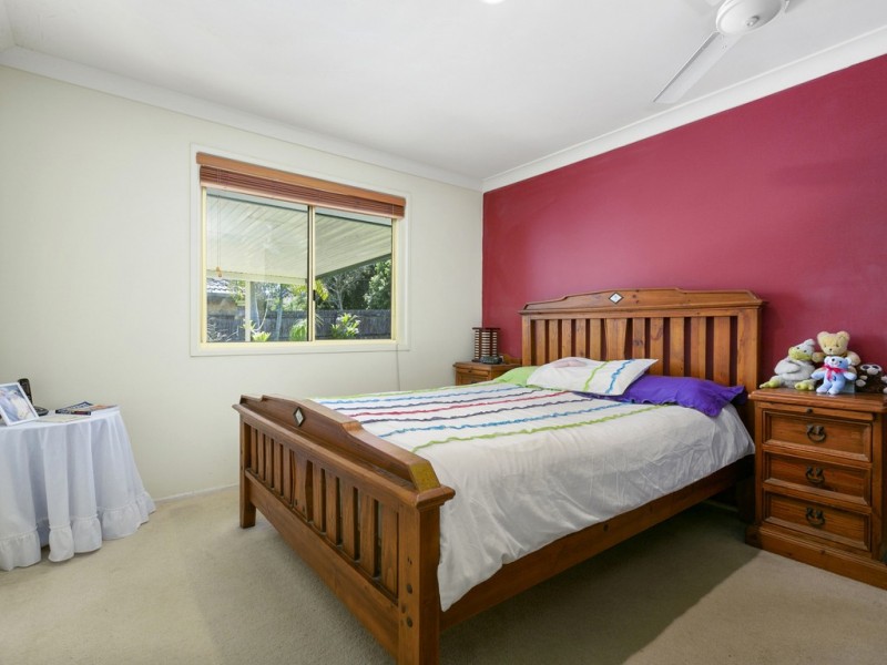 5 Stringybark Court, Tewantin QLD 4565