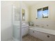 5 Stringybark Court, Tewantin QLD 4565