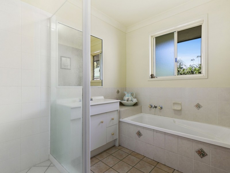 5 Stringybark Court, Tewantin QLD 4565