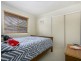 5 Stringybark Court, Tewantin QLD 4565