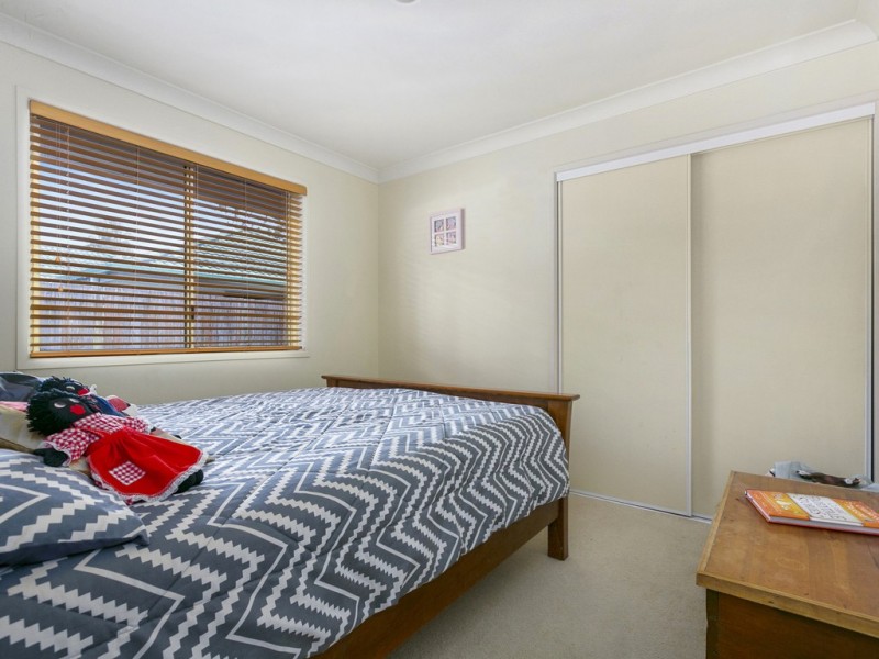 5 Stringybark Court, Tewantin QLD 4565