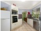 5 Stringybark Court, Tewantin QLD 4565