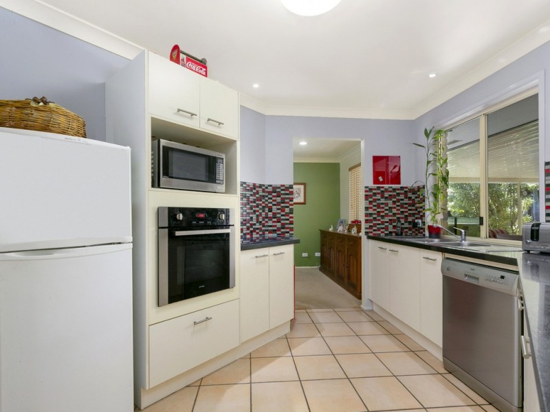 5 Stringybark Court, Tewantin QLD 4565
