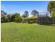 5 Stringybark Court, Tewantin QLD 4565