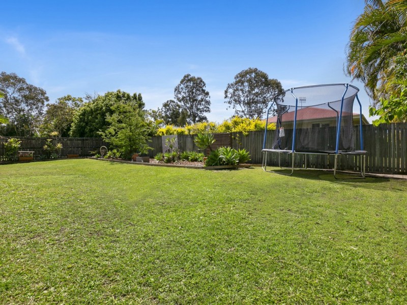 5 Stringybark Court, Tewantin QLD 4565