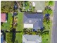 5 Stringybark Court, Tewantin QLD 4565