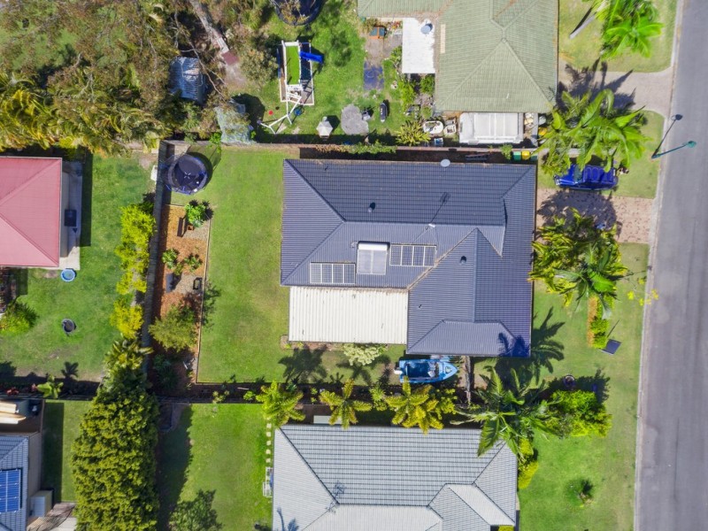 5 Stringybark Court, Tewantin QLD 4565
