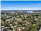 5 Stringybark Court, Tewantin QLD 4565