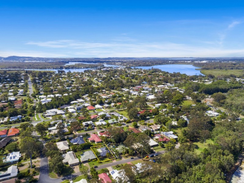 5 Stringybark Court, Tewantin QLD 4565