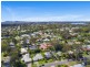 5 Stringybark Court, Tewantin QLD 4565