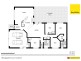 5 Stringybark Court, Tewantin QLD 4565 Floorplan