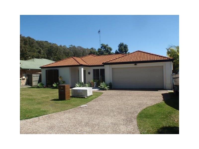 28 Leafhaven Drive, Tewantin QLD 4565