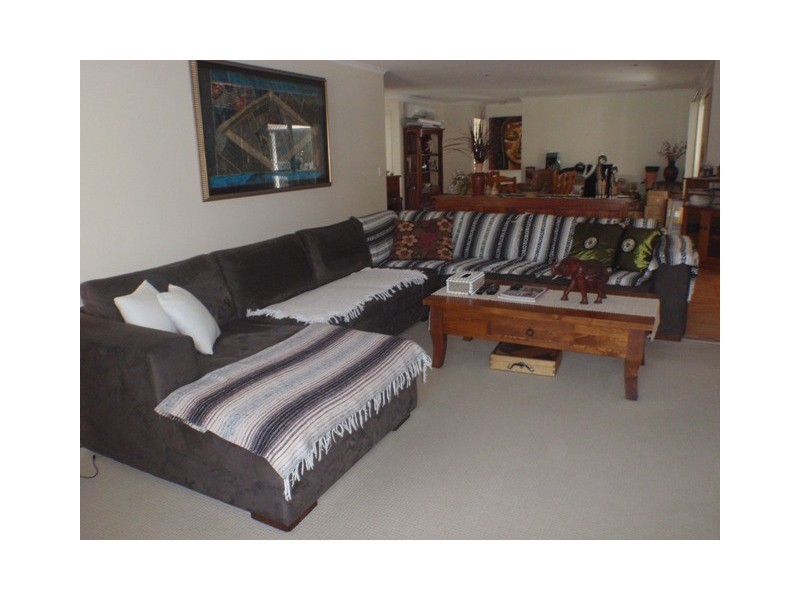 28 Leafhaven Drive, Tewantin QLD 4565