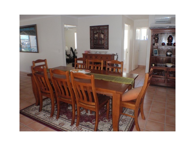 28 Leafhaven Drive, Tewantin QLD 4565