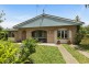 1 Eagle Drive, Tewantin QLD 4565