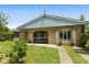 1 Eagle Drive, Tewantin QLD 4565