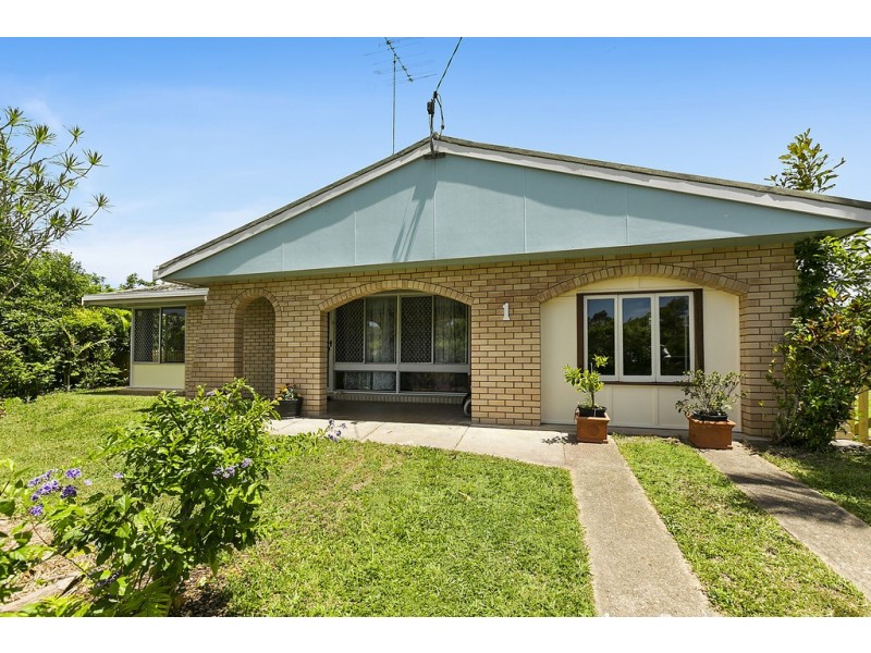 1 Eagle Drive, Tewantin QLD 4565
